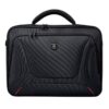 Port Designs Courchevel 15.6" Clamshell Case