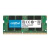Crucial 16GB 3200MHz DDR4 SODIMM Notebook Memory