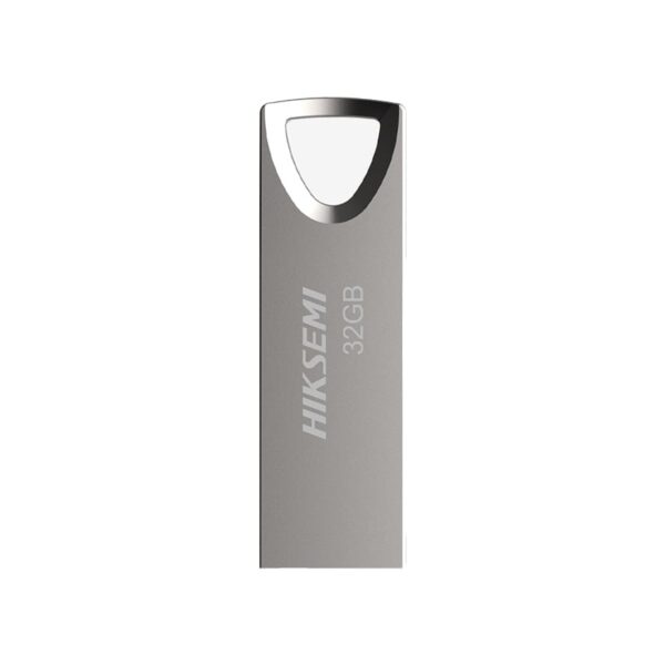 HIKSEMI Classic 128GB USB3.0 Flash Drive