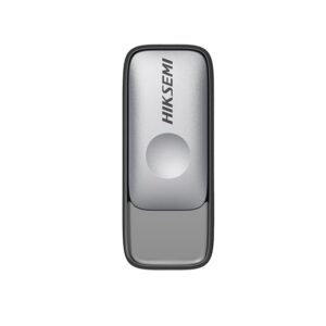 HIKSEMI Pully 64GB USB3.2 Flash Drive