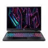 Acer Predator Helios Neo 16″ Gaming Laptop | Intel i5-13500HX | 16GB DDR5 | 1024GB NVMe | RTX4060 | Windows 11 Home