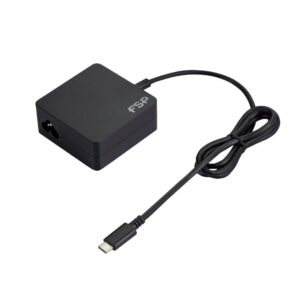 FSP NB Power Adapter Type C 45W