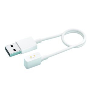 Xiaomi Magnetic Charging Cable for Wearables 2 Series and Band 8