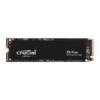 Crucial P3 Plus 2TB M.2 NVMe 3D NAND SSD