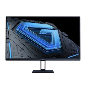 Xiaomi G27i FHD 27″ IPS Gaming Monitor