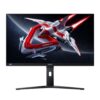 Xiaomi G Pro 27i 1440P 27" Mini LED Gaming Monitor