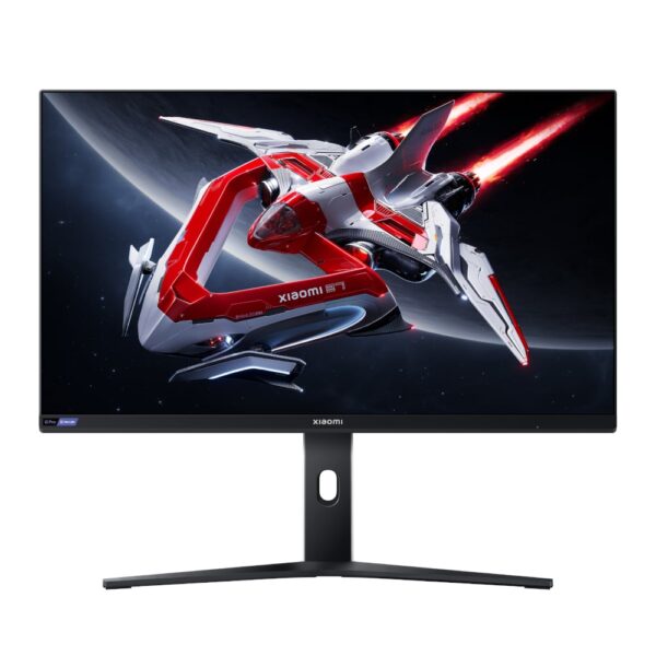 Xiaomi G Pro 27i 1440P 27" Mini LED Gaming Monitor