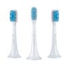 Xiaomi Electric Toothbrush Gum Care Head