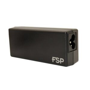 FSP NB 90W Universal Notebook Adapter