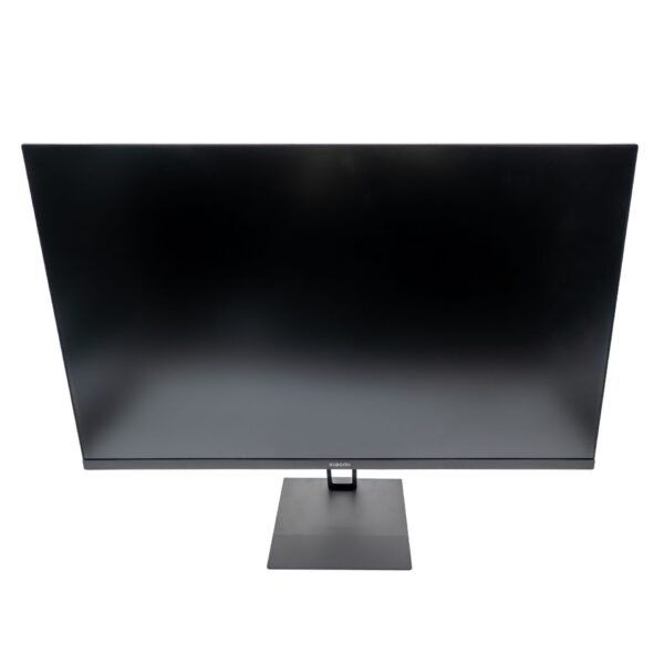 16:9