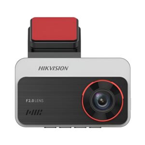 with 64GB Micro-SD
