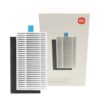 Xiaomi Robot Vacuum E5 Filter