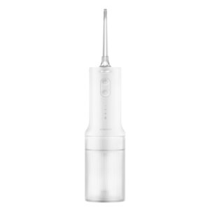 Xiaomi Water Flosser 2 (Smart Pressure