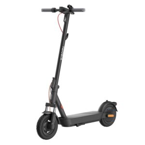 Xiaomi Electric Scooter 5 (700W