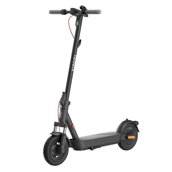 Xiaomi Electric Scooter 5 (700W