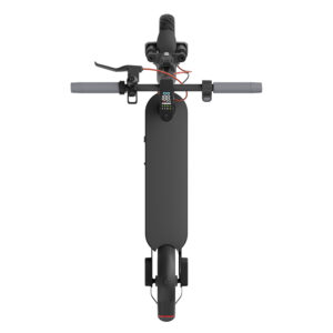 10" Tyres