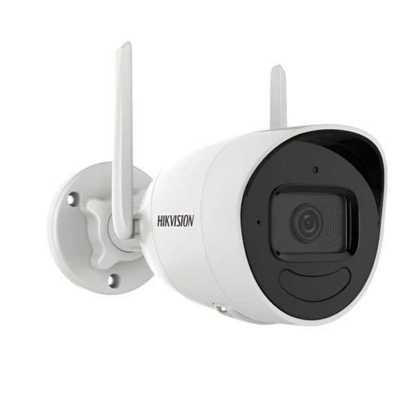 2MP