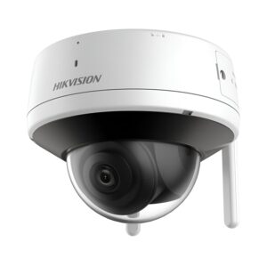 2.8mm Lens