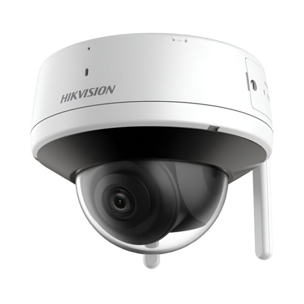 2.8mm Lens