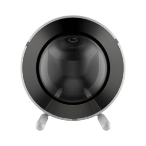 2MP
