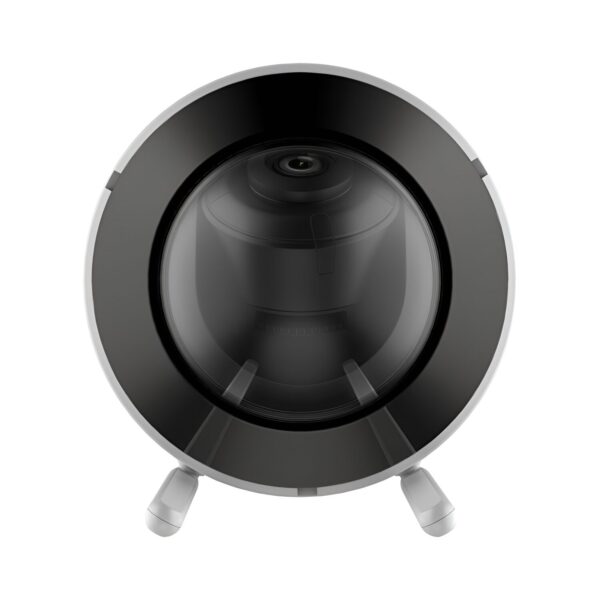 2MP