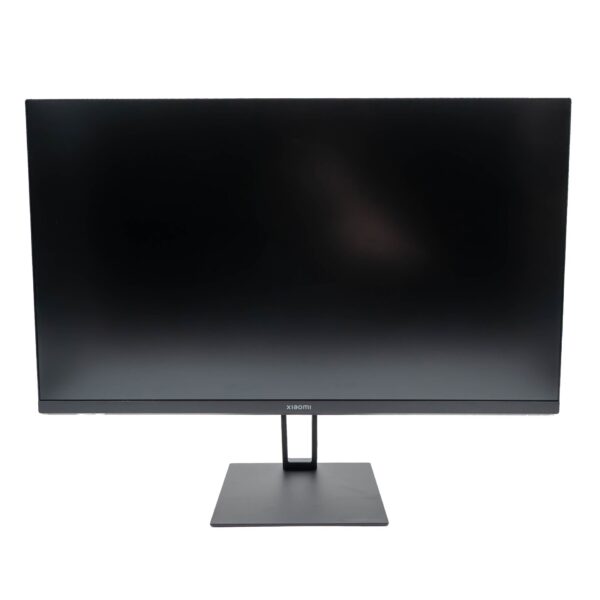 16:9