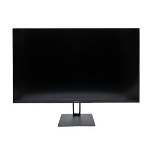 16:9