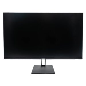 16:9