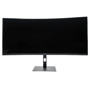 21:9