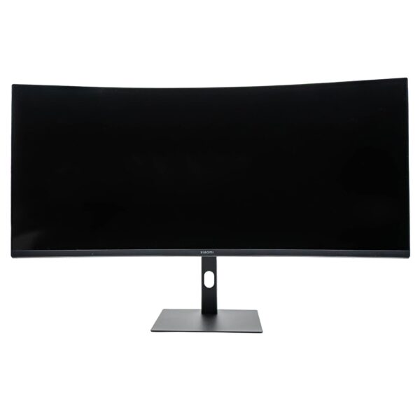 21:9