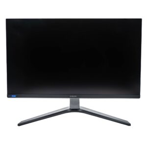 16:9