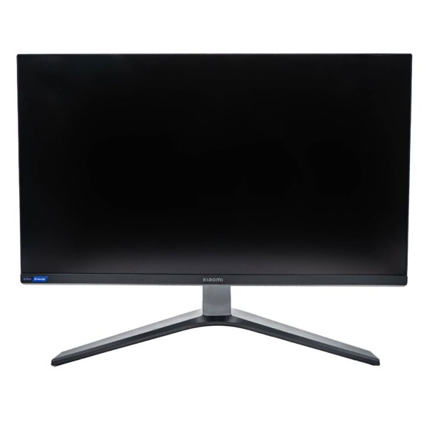 16:9