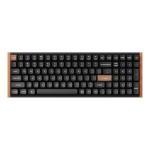 Gateron Hall Effect Switches)
