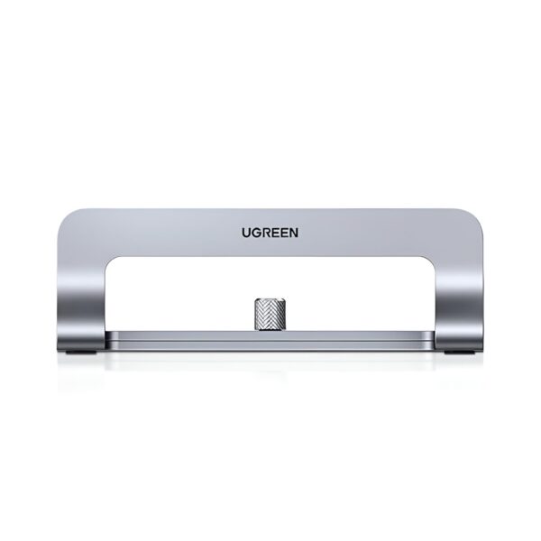 with Extensible Slot