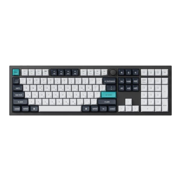 Gateron Jupiter Banana)