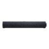 Xiaomi Desktop Speaker (USB and Bluetooth 5.3