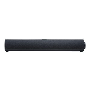 Xiaomi Desktop Speaker (USB and Bluetooth 5.3