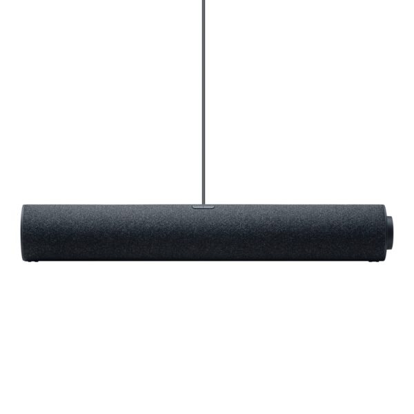 4-Unit Stereo Sound