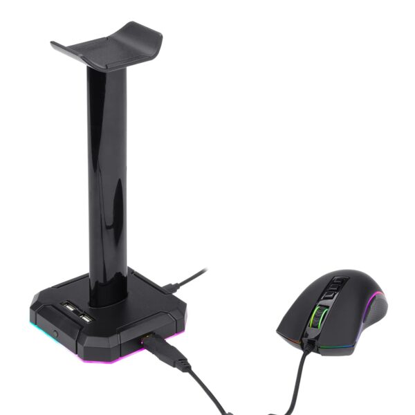 RGB Lighting)