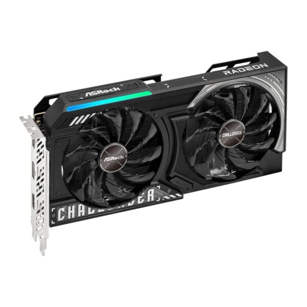 PCIe 5.0)