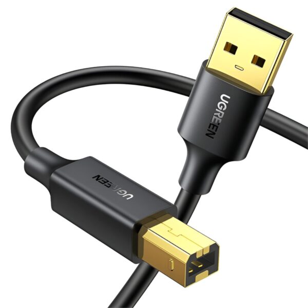 480Mbps - 3m