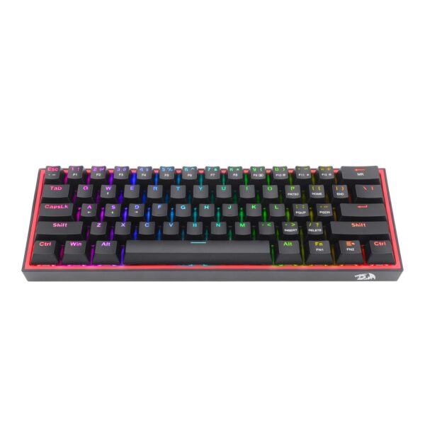 RGB